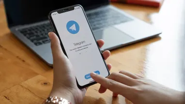 Telegram провел самое масштабное обновление в 2023 году