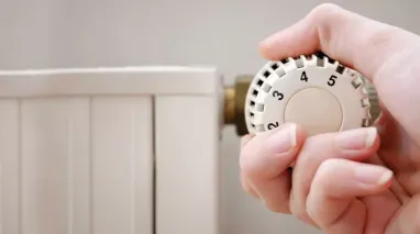 Киевляне должны за отопление почти 200 млн грн: как реструктуризировать долг