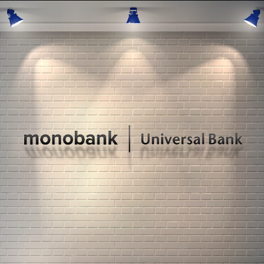 Monobank стал прибыльным менее чем за год после запуска