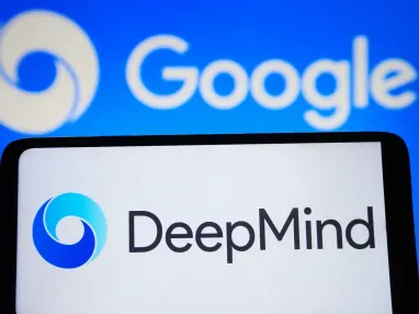 Google представила ИИ для озвучивания видео