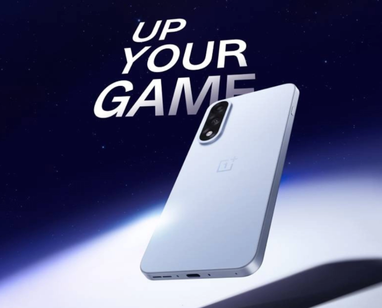 Фото: gizmochina.com