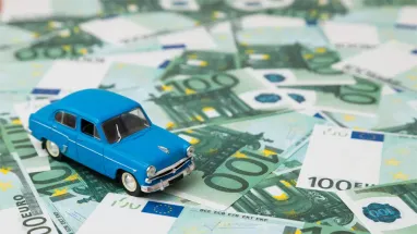 Як оформити страховку на авто в Німеччині