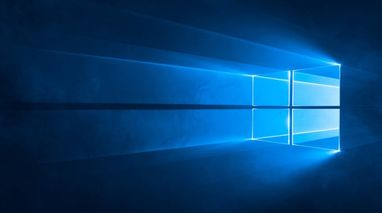 Microsoft продовжила безкоштовні оновлення Windows 10, але не для всіх