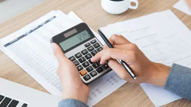 Бізнес прогнозує здорожчання власної продукції