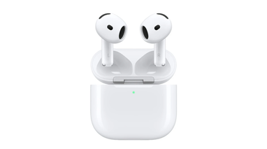 В Украине стартовали продажи новых устройств Apple