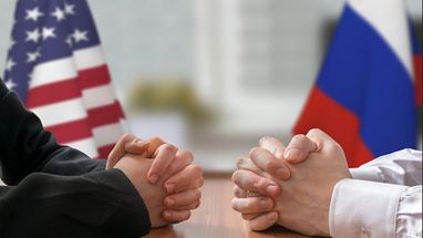 США лишили россию статуса страны с рыночной экономикой