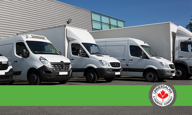 Как страхование помогает бизнесу в Украине