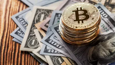 Халвинг BTC: как скажется на цене криптовалюты — прогноз аналитиков
