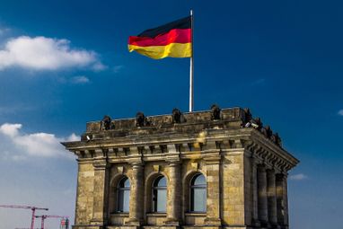 В Германии было подписано коалиционное соглашение. Чего ждать Украине