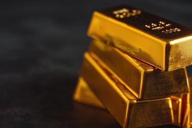 В сентябре население купило 602 тройских унций золота (2,614 млн долларов в эквиваленте).