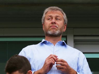 Британія і ЄС не можуть домовитися, куди спрямувати 2,3 млрд фунтів від продажу Челсі