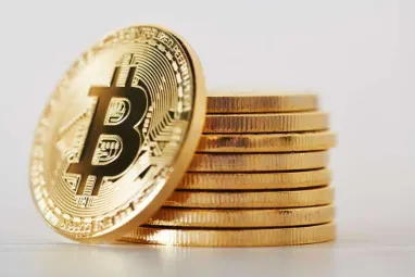 Аналітик Cred переконаний, що Bitcoin зросте на 433%