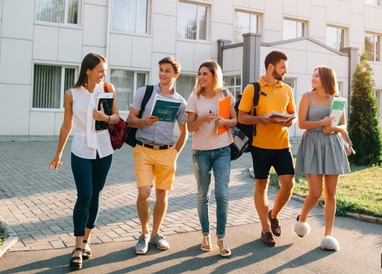 Гранты на обучение: получат ли их поступающие, если откажутся от бюджетного места