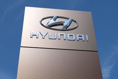 Hyundai продає свій завод на території росії за символічну ціну