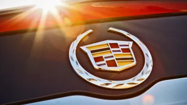 Cadillac очікує, що у 2025 році кожен третій проданий автомобіль в США буде електромобілем
