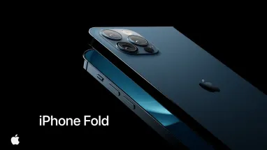 Apple повертає популярну функцію на iPhone: про що йдеться
