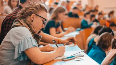 У Міносвіти розкрили деталі про об'єднання вишів