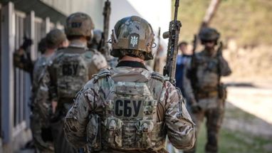 СБУ разоблачила новые преступления российского олигарха: причастен к поставке украинского сырья в рф