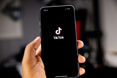 Співзасновник Reddit приєднався до ініціативи з купівлі TikTok