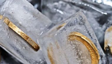 Франция выступила против конфискации замороженных российских активов