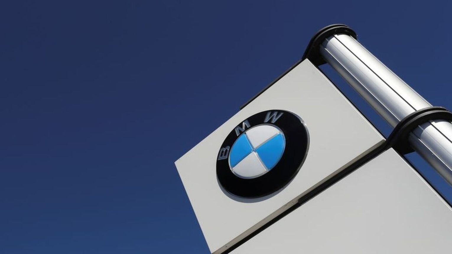 Хрустальная кпп bmw Хрустальная кпп bmw