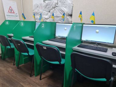 МВС змінили питання до теоретичного іспиту з водіння