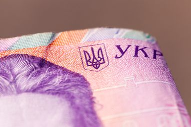 «Тисяча Зеленського»: уряд оприлюднив постанову
