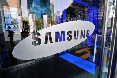 Samsung объявила об изъятии всех своих казначейских акций на сумму около $2,33 млрд