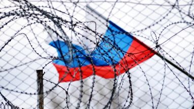 Сколько международных компаний прекратили деятельность в россии в 2024 году — исследование KSE