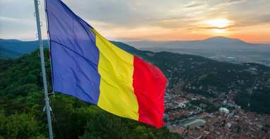 Румунія входить до «шенгену»: що зміниться у працевлаштуванні українців