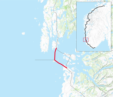 Фото: The Telegraph