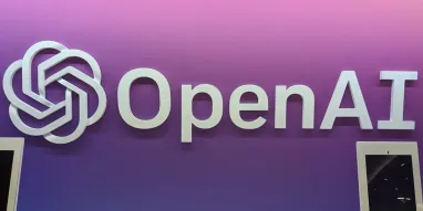 OpenAI почала пропонувати акції інвесторам при оцінці компанії до $90 млрд