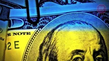 За 2022 год госдолг Украины не превысил 100% ВВП, но резко возрос в начале 2023-го: в чем причина