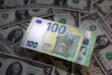 Украинский инвестиционный инструмент поможет привлечь до €40 миллиардов — Еврокомиссия