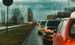 Які вживані авто купували в березні (інфографіка)