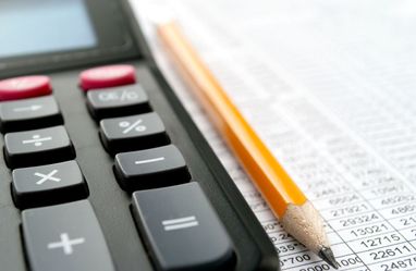 Правительство собрало уже около 62 миллиардов в Фонде ликвидации последствий вооруженной агрессии — Шмыгаль