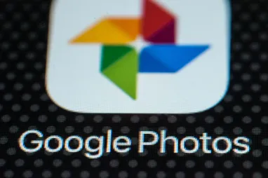 Google Фото дозволяє редагувати фотографії голосовими командами
