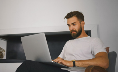 Україна є світовим лідером за стабільністю фіксованого інтернету