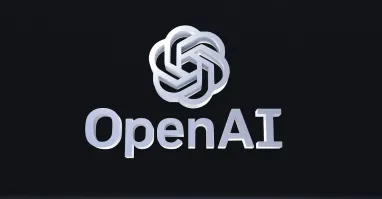 OpenAI интегрирует искусственный интеллект в системы защиты США от дронов