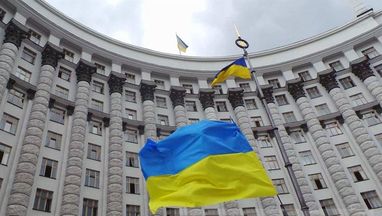 Кабмін схвалив адаптований до норм ЄС пакет законопроєктів про торговельний захист