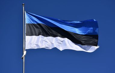 Естонія з 1 січня офіційно заборонить імпортувати російський газ
