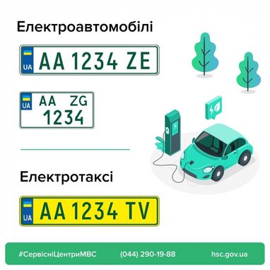 День финансов: решение МВФ, цели программы «1000 грн за вакцинацию», распродажа от МАУ