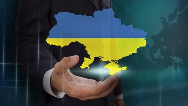 Війна стримує інвесторів вкладатися в Україну — директорка ЄБА