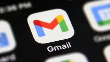 Gmail впроваджує автоматичні підсумки листів за допомогою Gemini