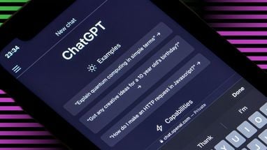 OpenAI запускает покупки через ChatGPT