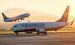 «Millions-In-The-Air»: Ryanair начал распродажу миллиона билетов