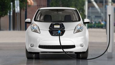 Мировые продажи электромобилей в этом году могут достичь нового максимума — MЕА