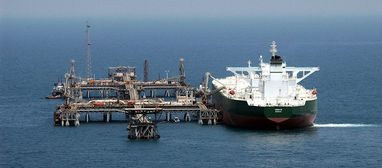рф сократила экспорт нефти по морю до трехмесячного минимума накануне встречи ОПЕК+