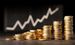 В апреле ВВП вырос на 0,9% после падения в 1-м квартале — детали от Свириденко