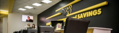 Щодо продовження терміну дії платіжних карток